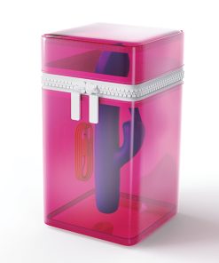 Alternative view of Bwild Infinite Classic Limited Edition Bunny - Pacific Blue