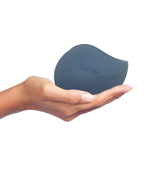 Hot Octopuss Pulse Duo V4 2025 - Blue - Image 4