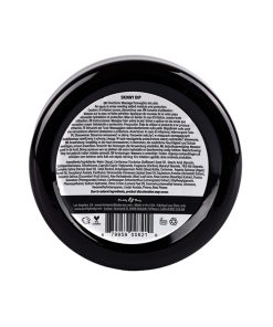 Alternative view of Earthly Body Hemp Seed Skin Butter - 8 oz Jar Skinny Dip