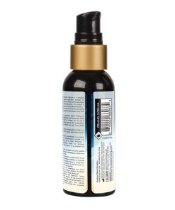 Alternative view of Sensuva Ultra Thick Water Based Personal Moisturizer - 1.93 oz Unscented