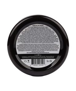 Alternative view of Earthly Body Hemp Seed Skin Butter - 8 oz Jar Naked in the Woods