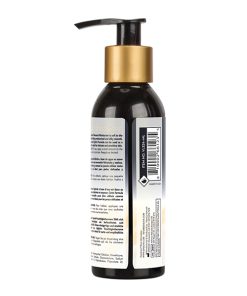 Alternative view of Sensuva Hybrid Personal Moisturizer - 4.23 oz Unflavored