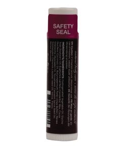 Alternative view of Earthly Body Hemp Seed Lip Balm Stick - Skinny Dip