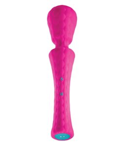 Alternative view of Femme Funn Ultra Wand XL - Pink