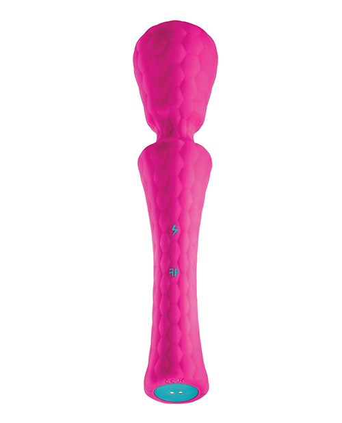 Femme Funn Ultra Wand XL - Pink - Image 2