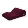 Merlot