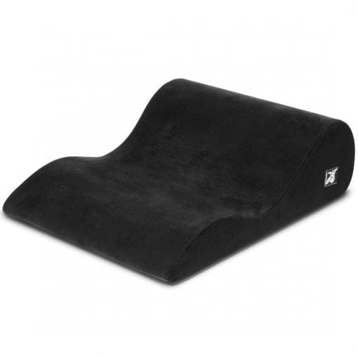 LB15792_sq_velvishhipster_black (1080x1080)